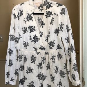 Michael Kors Blouse